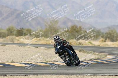 media/Dec-04-2025-Racers Edge (Thu) [[5ebc9f124d]]/3-B Group/1-Session 1 (Turn 7)/